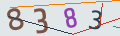 verifycode